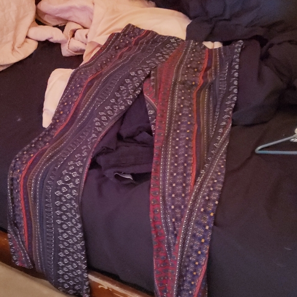 Leggings - Picture 1 of 3